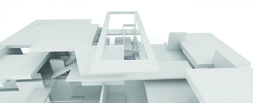 丨Lea Kubešková-15