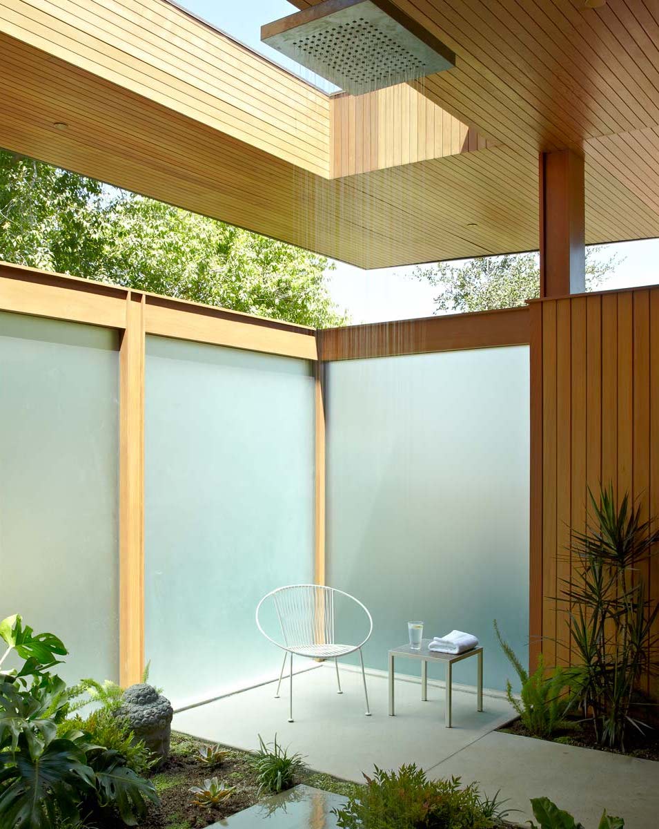 Ridgeline Montalba Architects-8