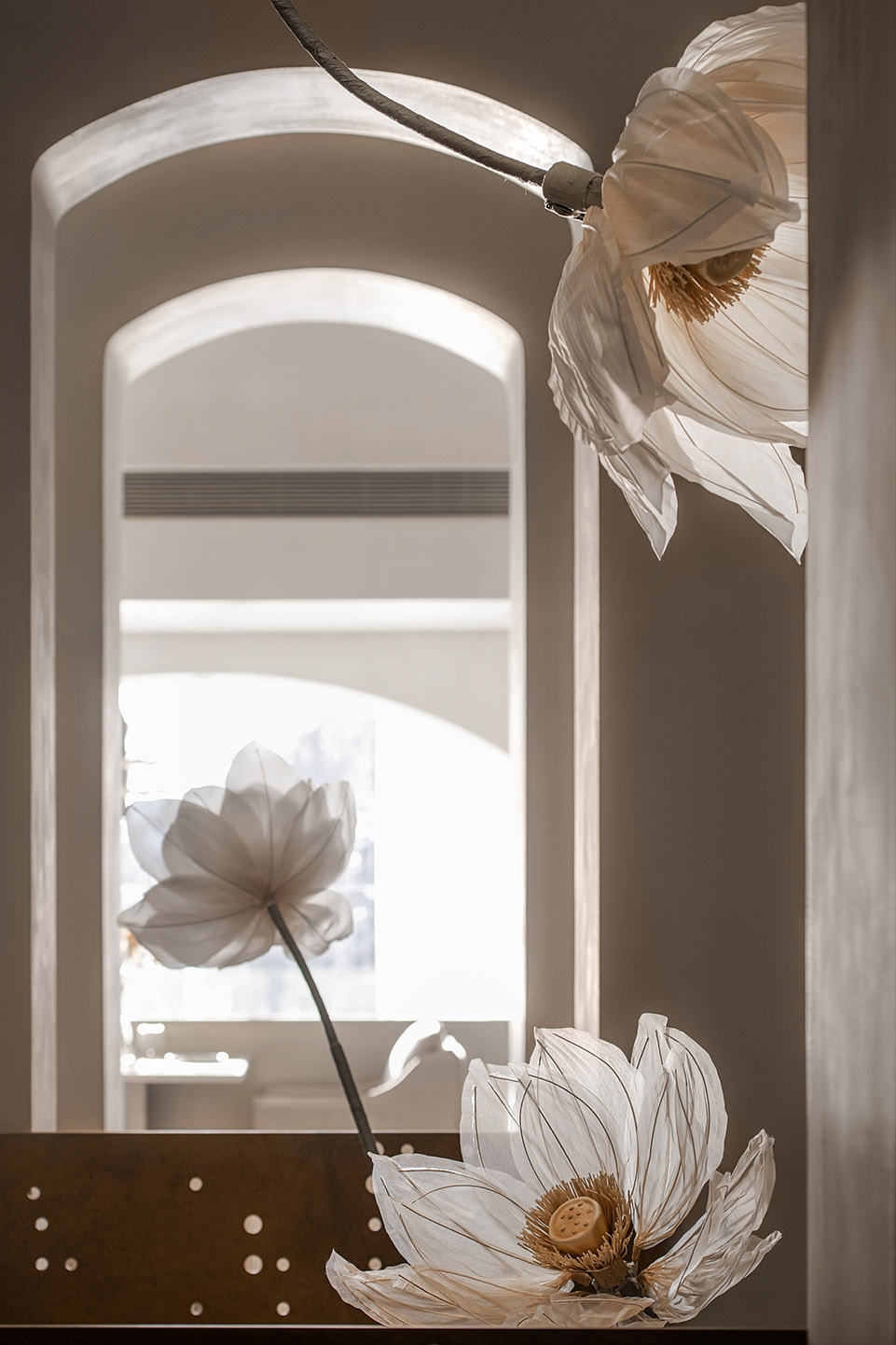 Tomacado 花厨丨中国杭州丨梁筑设计事务所-62