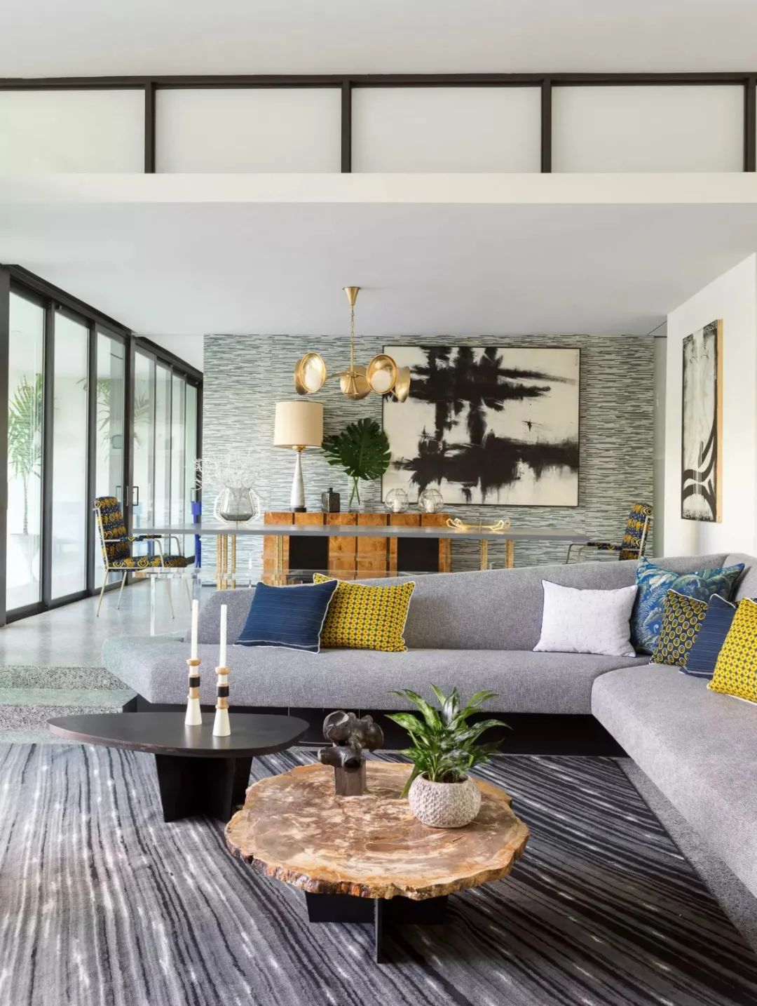 法式奢华美爆了！-74