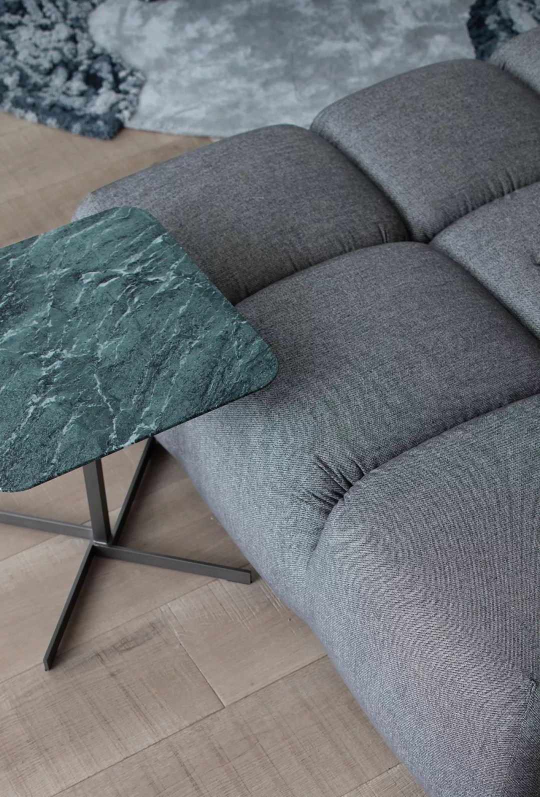 极简之中寓丰富情感，打造自由生活器皿-52