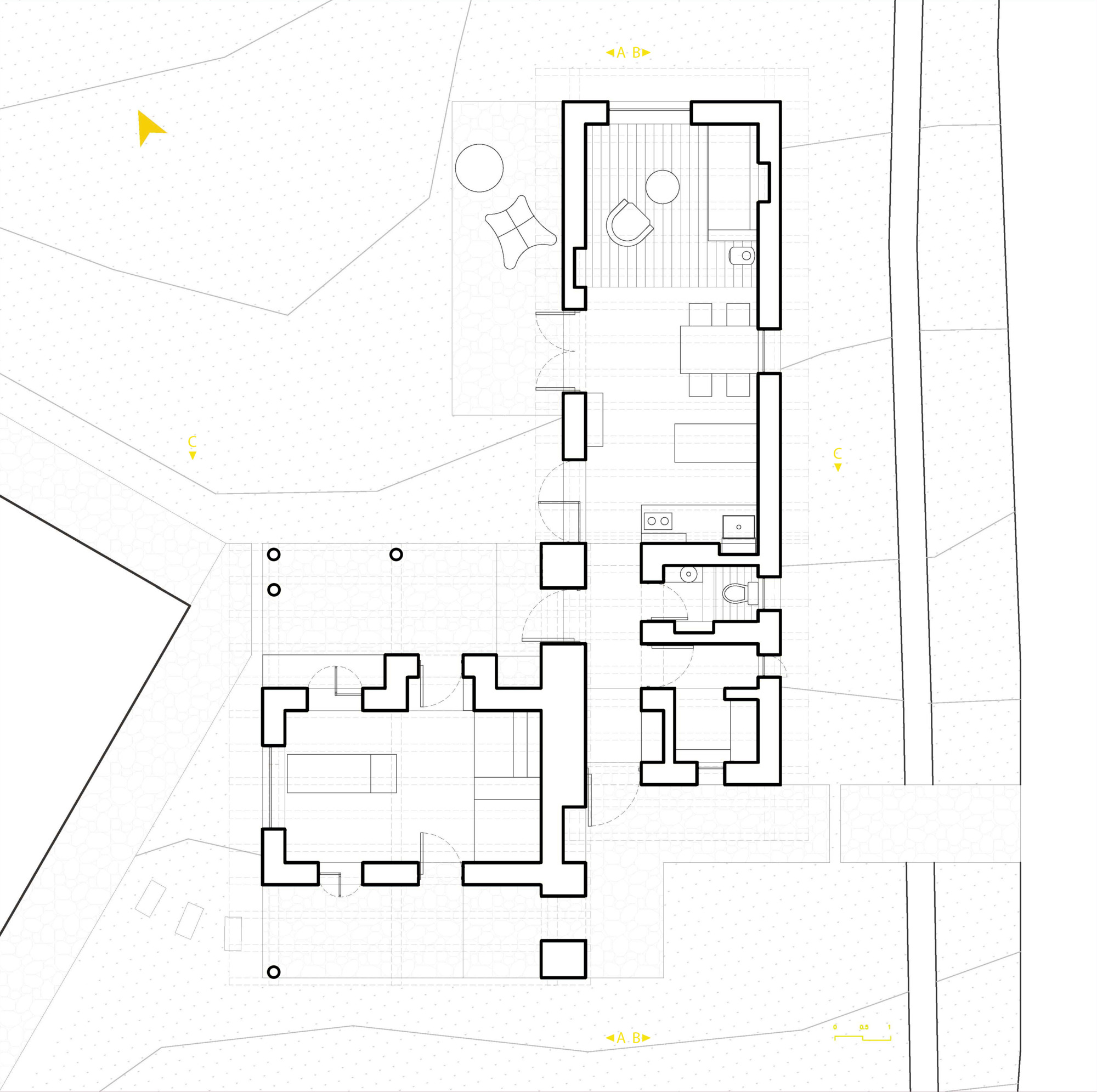 丨秘鲁丨Taller MACAA-17