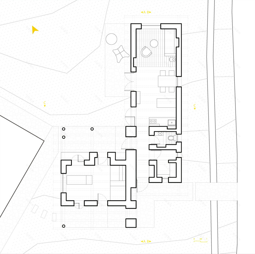 丨秘鲁丨Taller MACAA-17