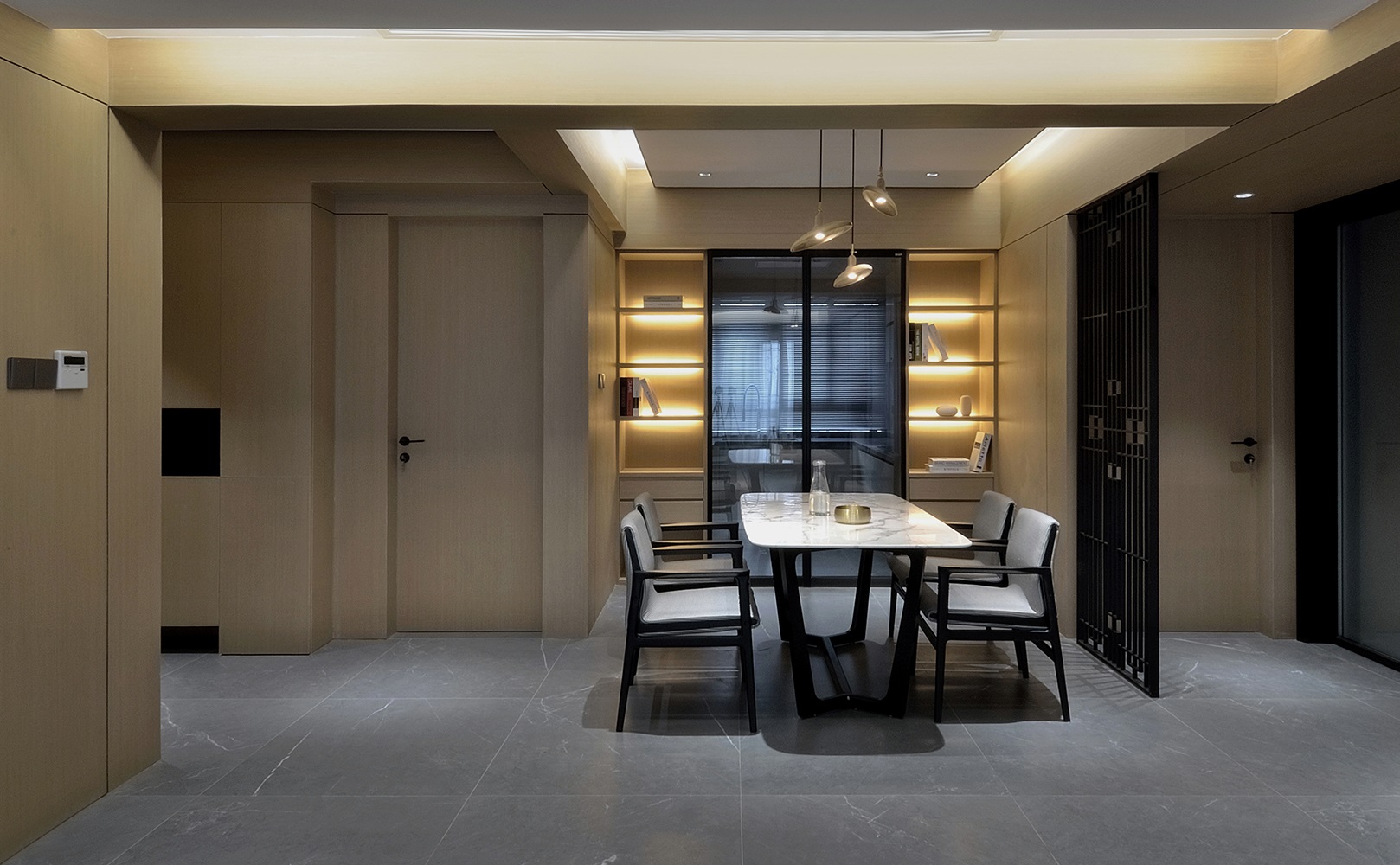 度半，远看东方近看无-10