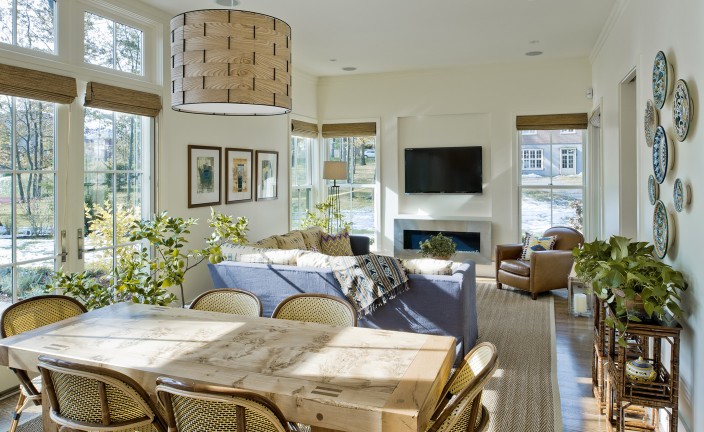 学校宿舍负责人丨美国普罗维登斯-11