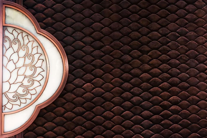 西安汉华·原上-41