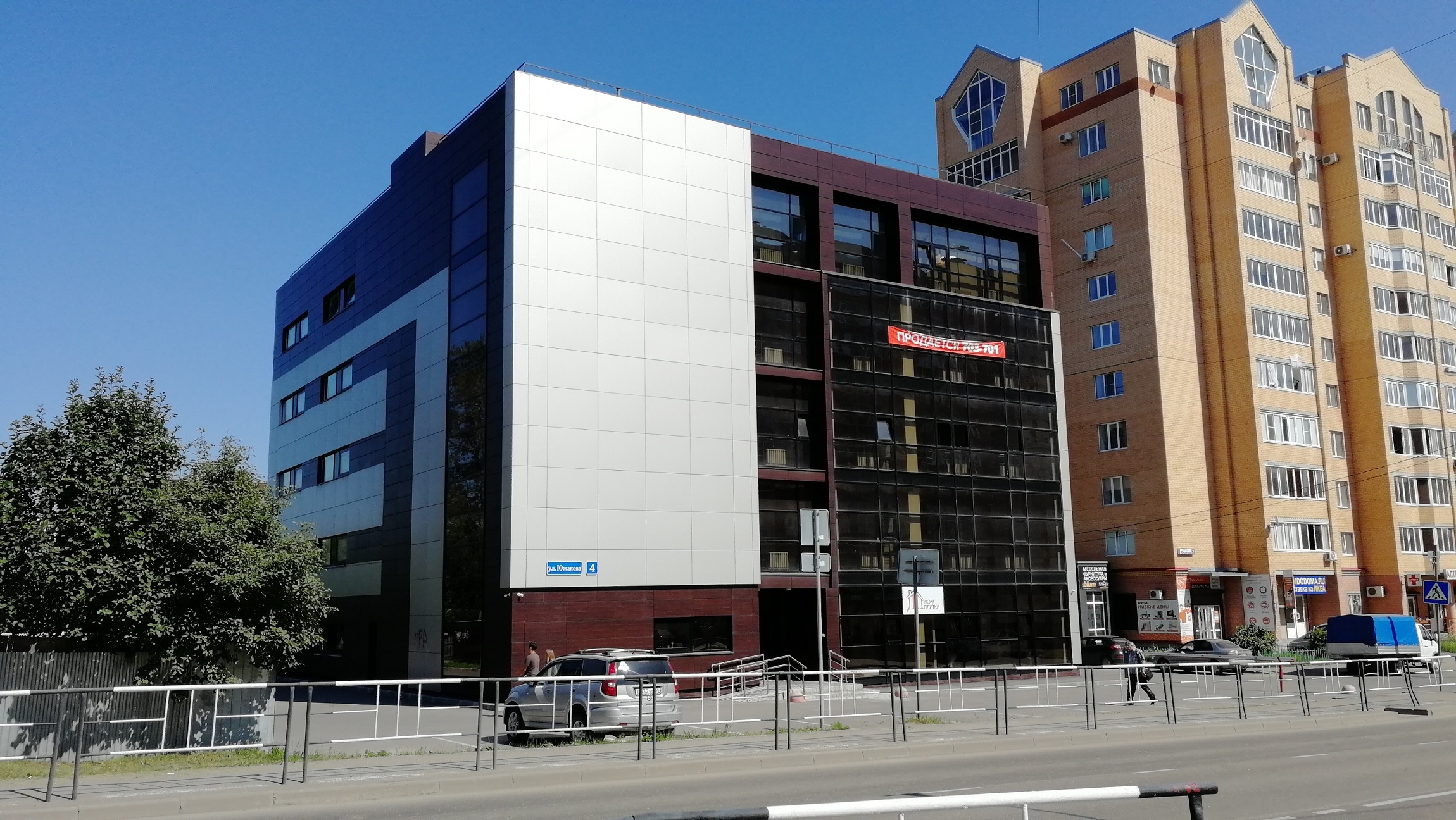 独特设计风格 | 某知名设计师打造 2013-2016 年室内设计典范-7