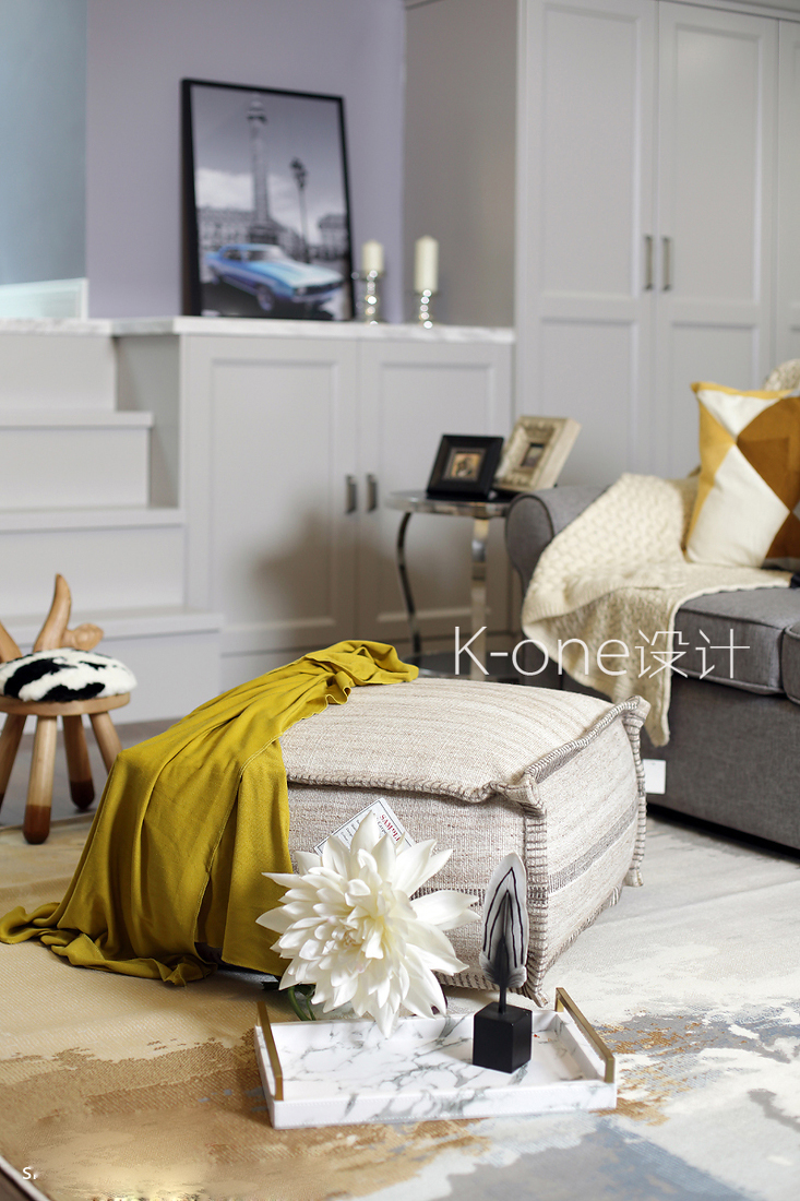 薇风.海蓝-K-ONE设计-6