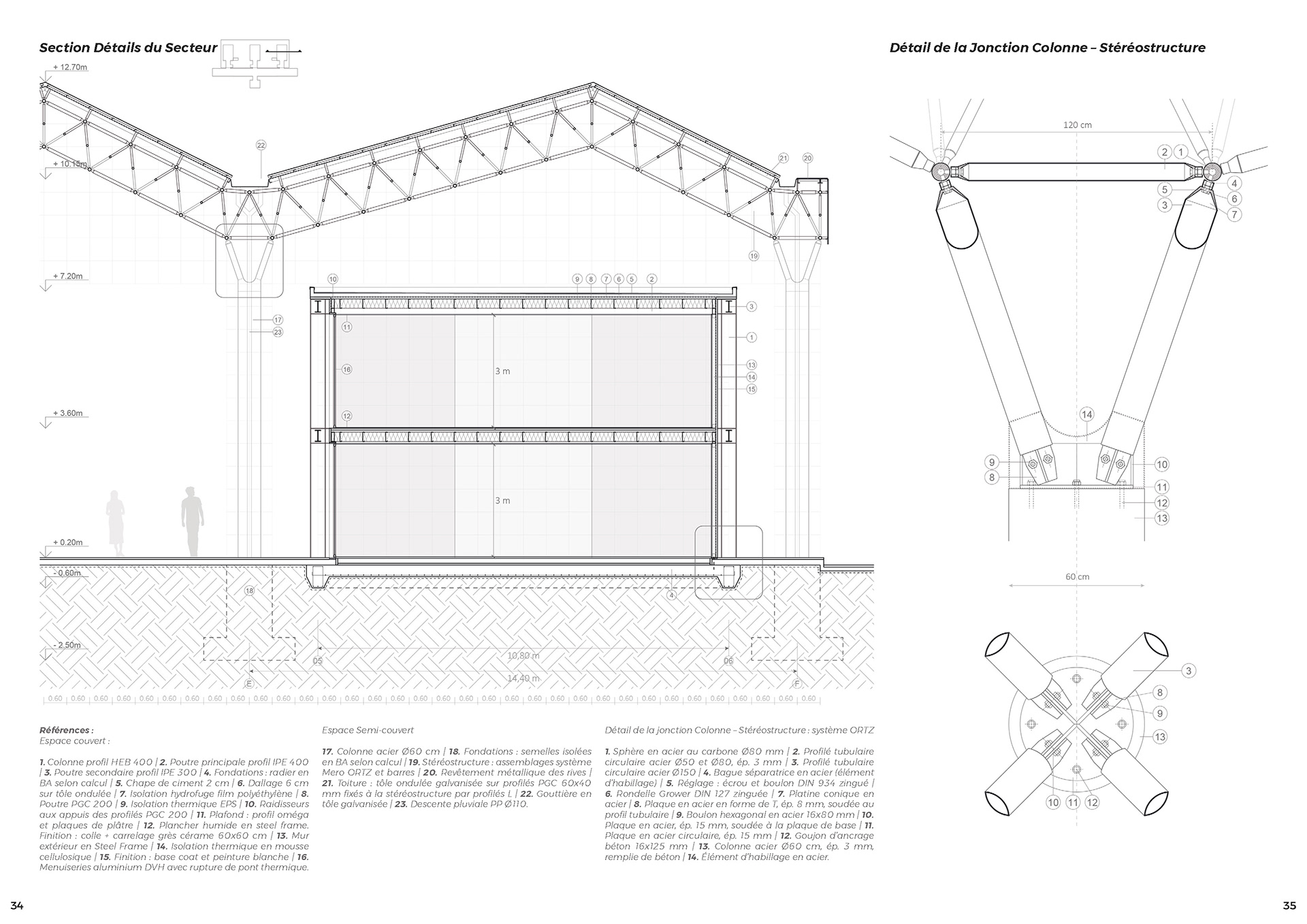 Portfolio - ANA VENTRELLI-17