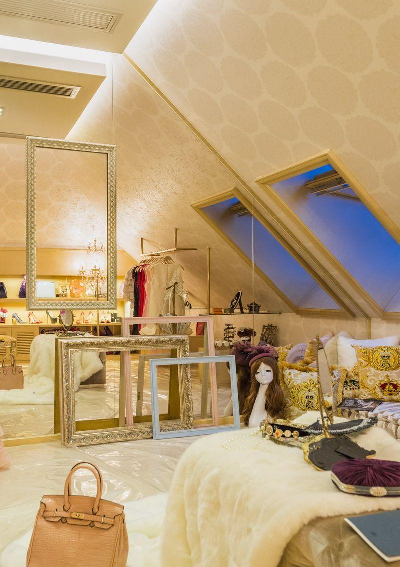 华亭首府23号-52