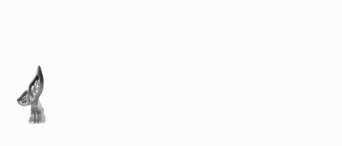 天津万科滨江都会售楼处丨中国天津丨赛拉维设计CLV.DESIGN-7