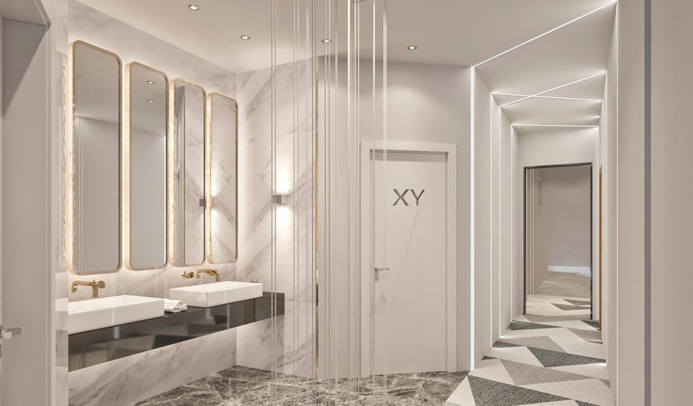 培训教育机构-1