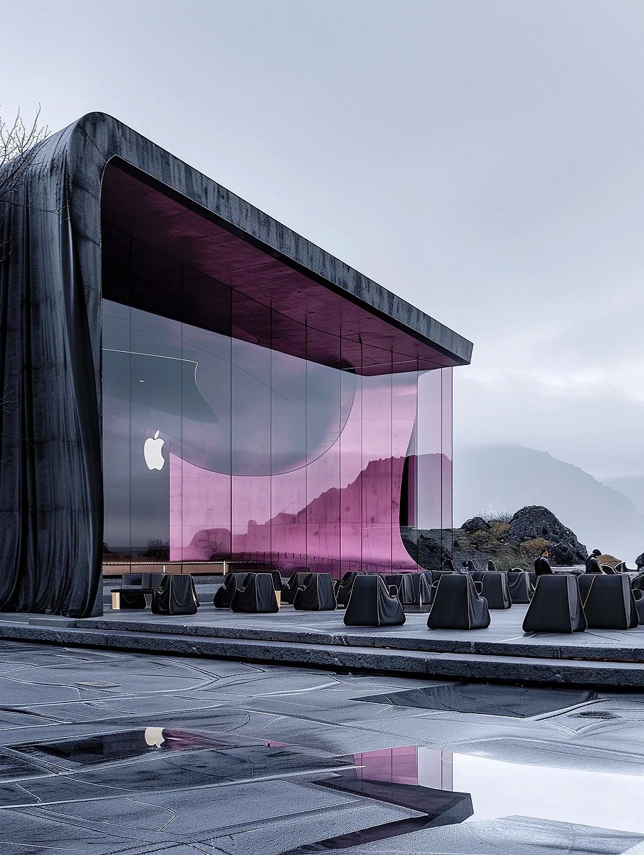 苹果黑粉.快闪-0