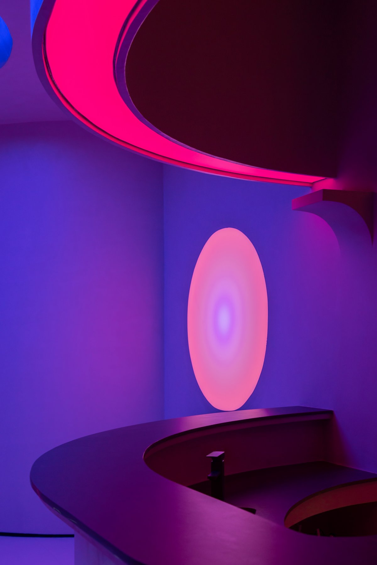 周期实验室 CYCLELAB丨戈多设计-21