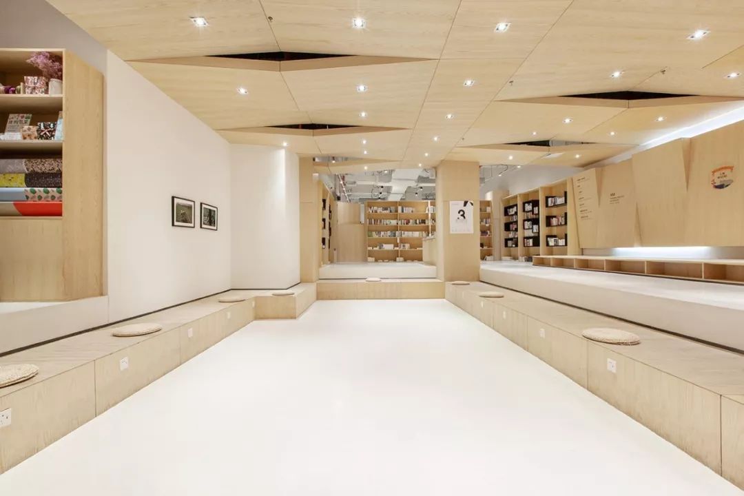 理想书店丨回向设计-14