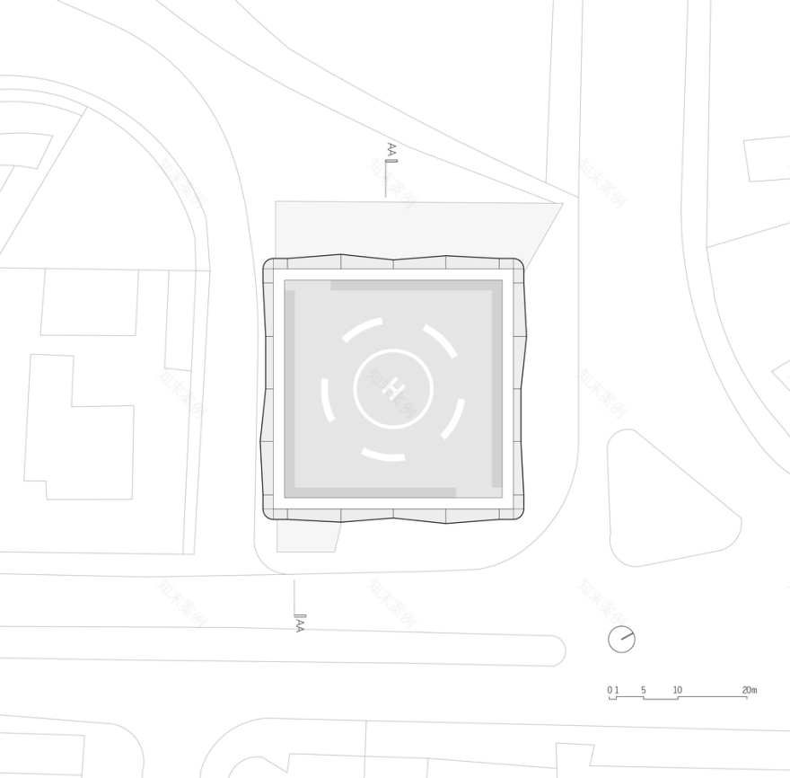 安哥拉货币博物馆-44