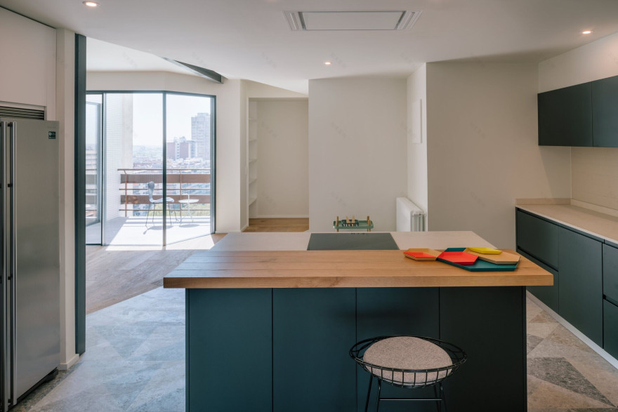 Zooco Estudio丨平层丨C181-68