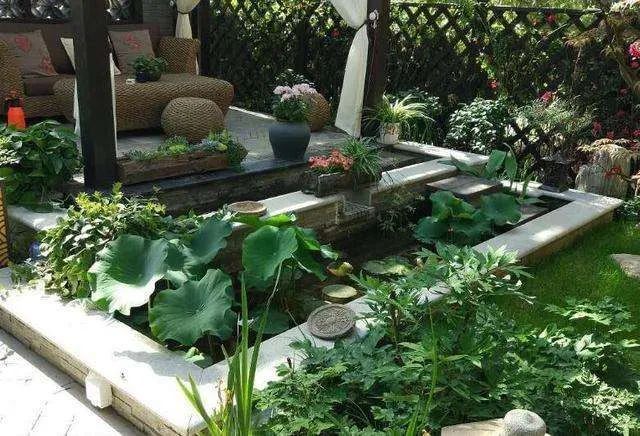 郊区“同居式”养老生活 | 自由、快乐、充实-38