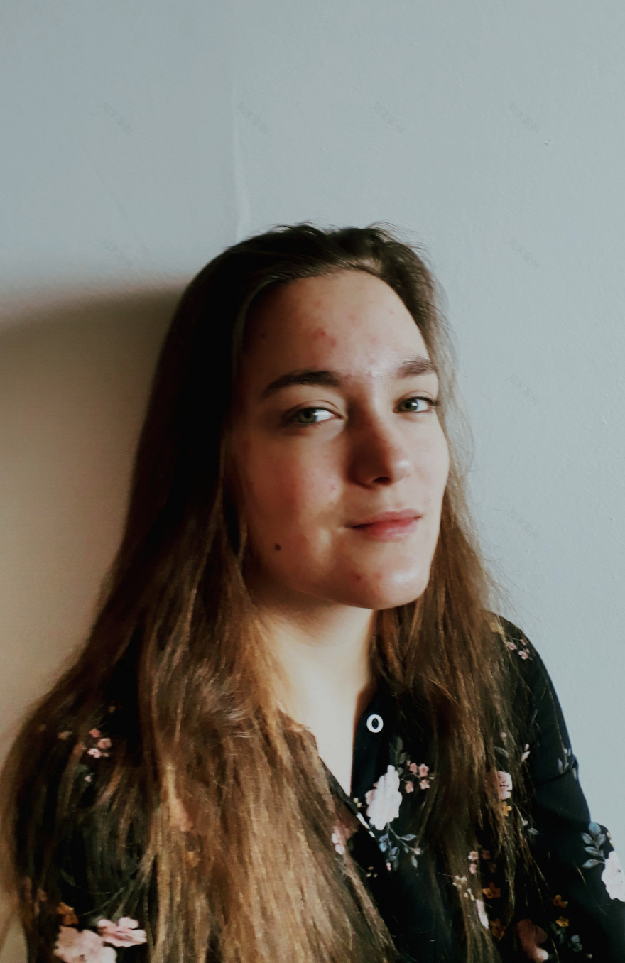 可移动木屋ANNA丨荷兰Caspar Schols工作室-23