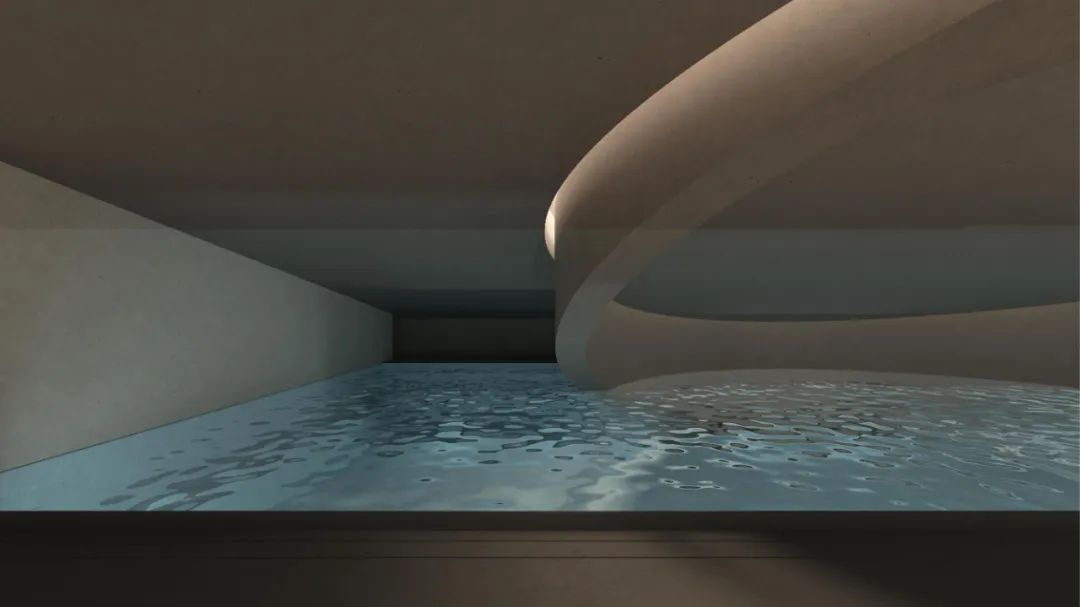 水裹·汤泉（杭州新天地店）丨中国杭州丨北京对角线设计-101