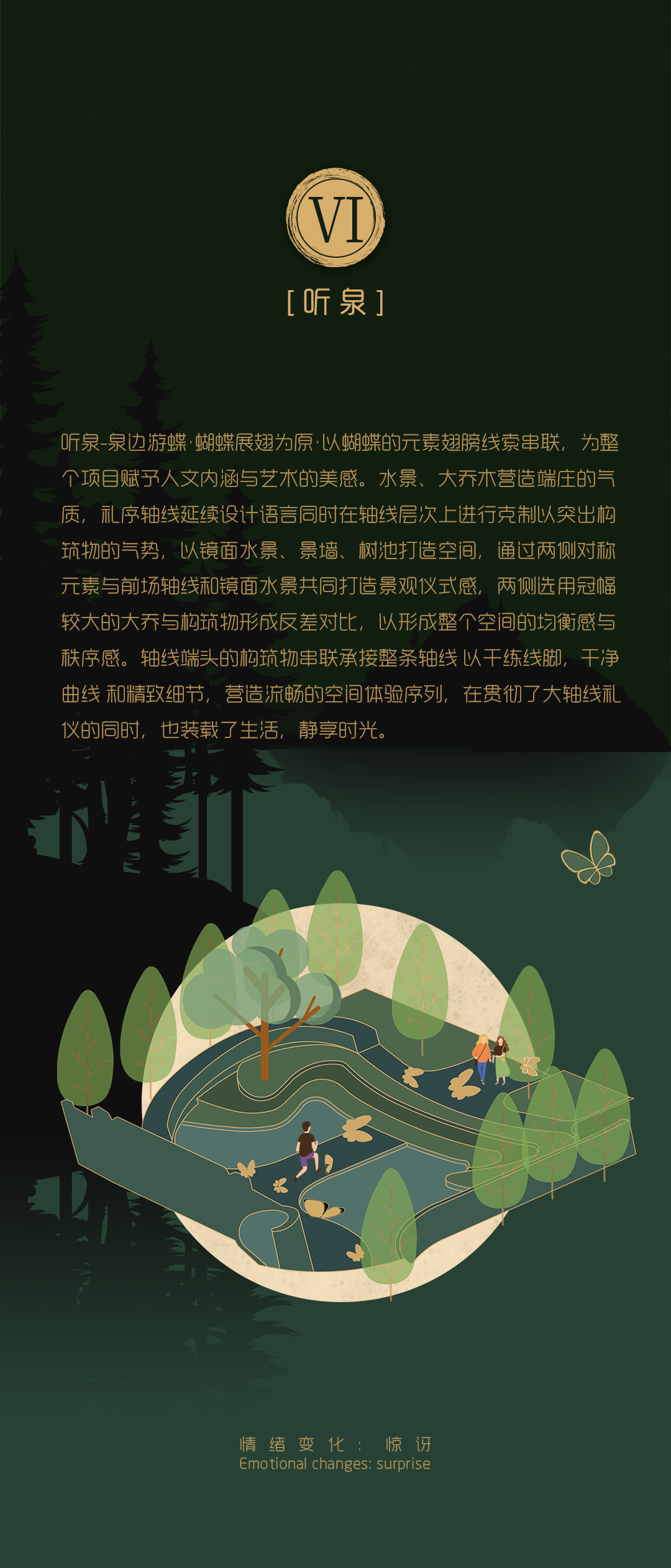 新希望·天府锦麟壹品丨中国成都丨澳创国际工程设计(深圳)有限公司成都分公司,上海亦构创意设计有限公司-28