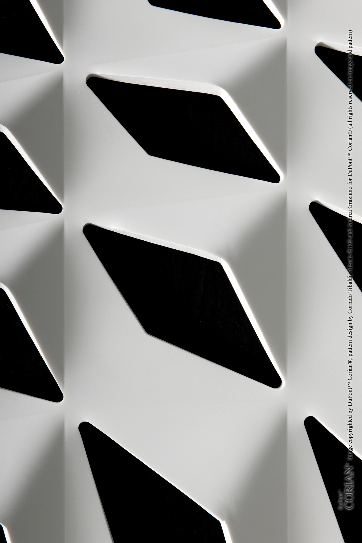 corian 3d maths series-44