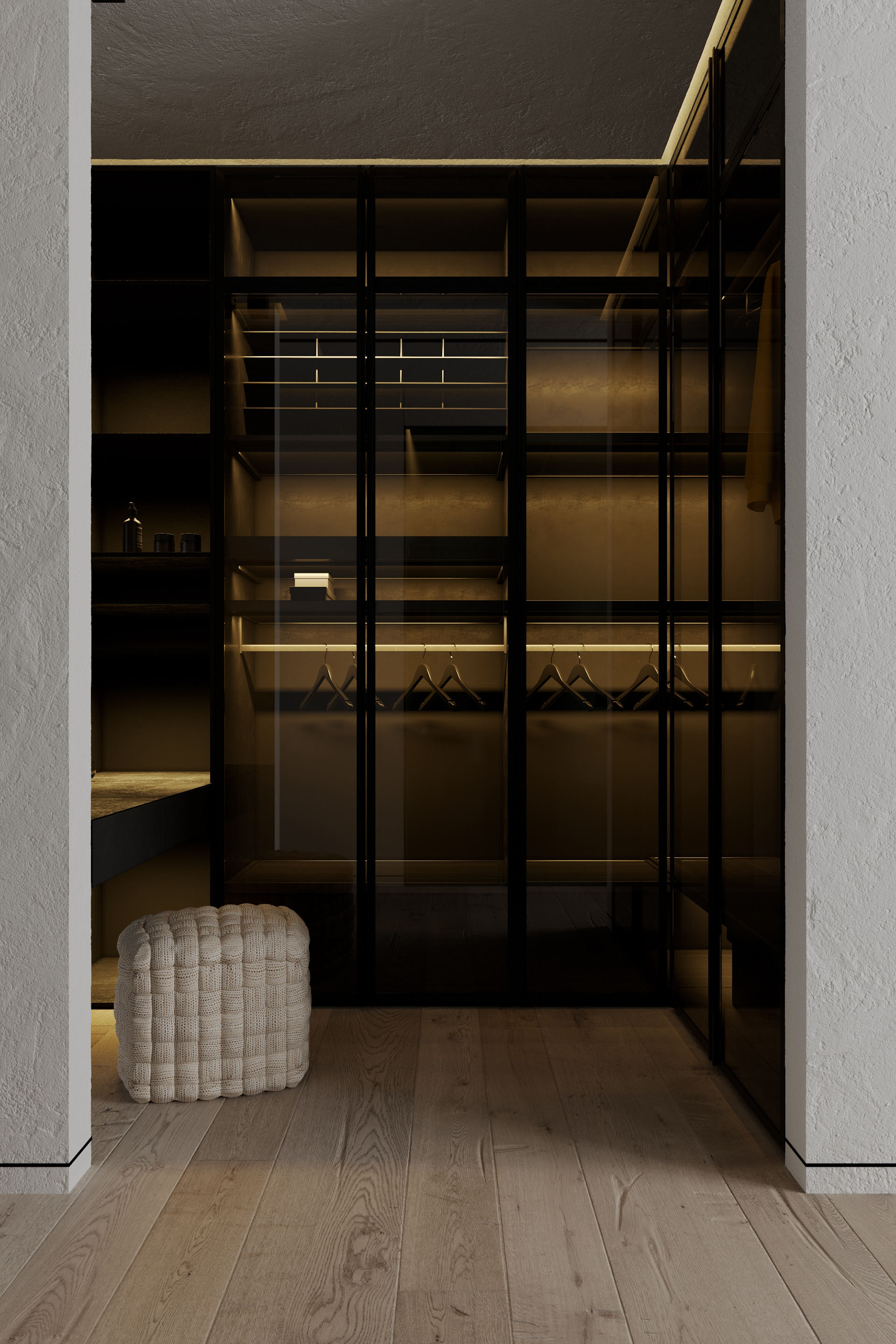 Worldwide 室内外设计-61