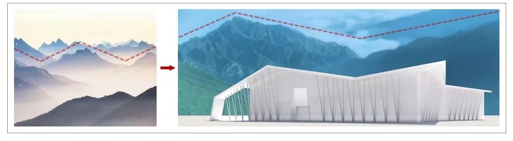 重庆天阅嘉陵丨中国重庆-17