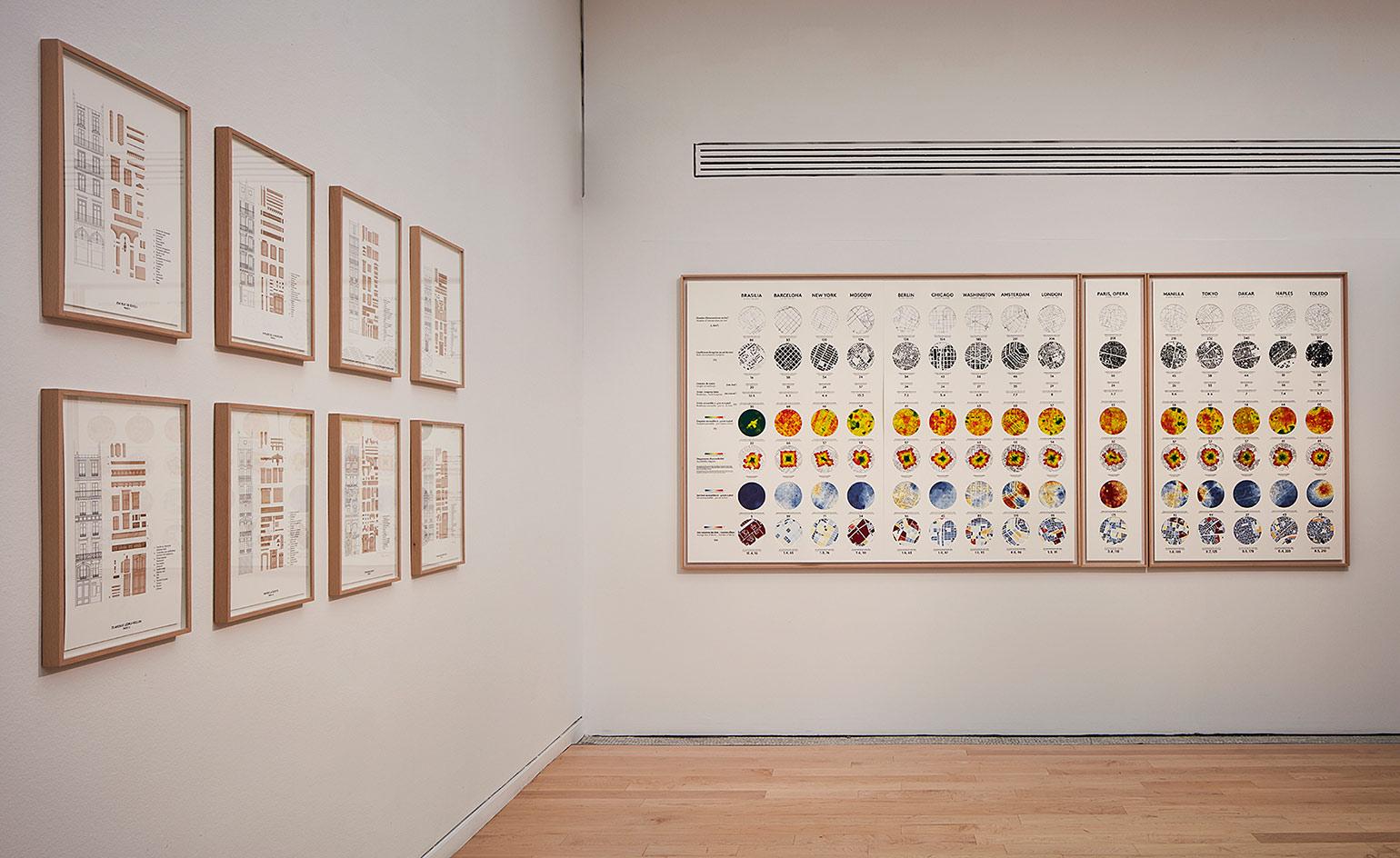 chicago architecture biennial review 2017-18