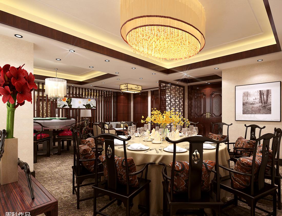 
红大妈本帮菜馆 -6