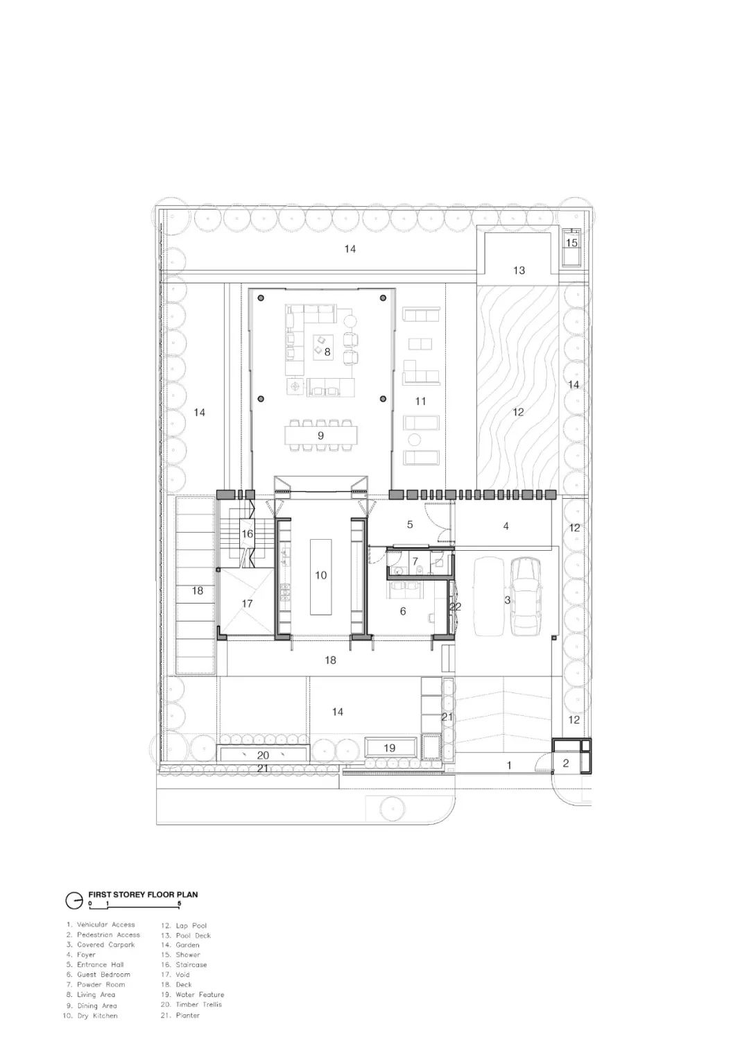 ONG&ONG 丨创新设计提升生活品质-72