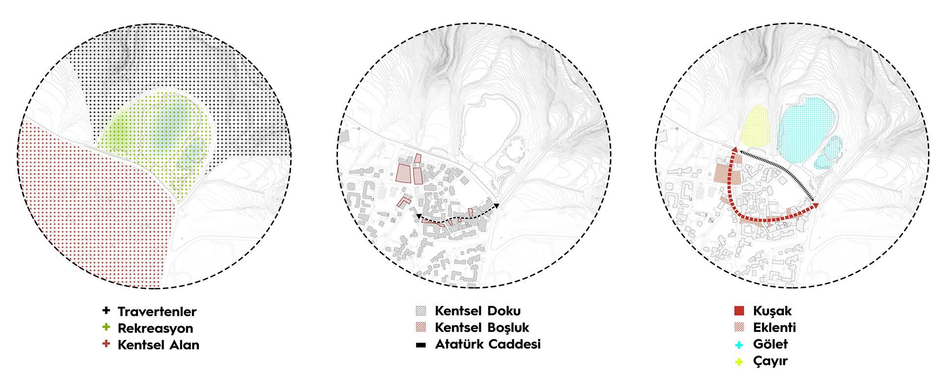 DEGIAD Architectural Competition - 2nd Prize-3