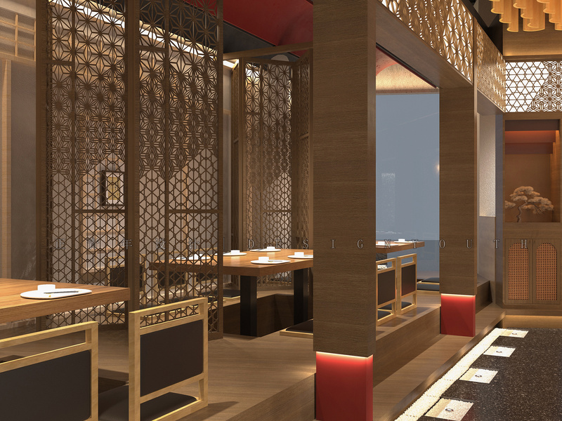 成都正青年设计-9