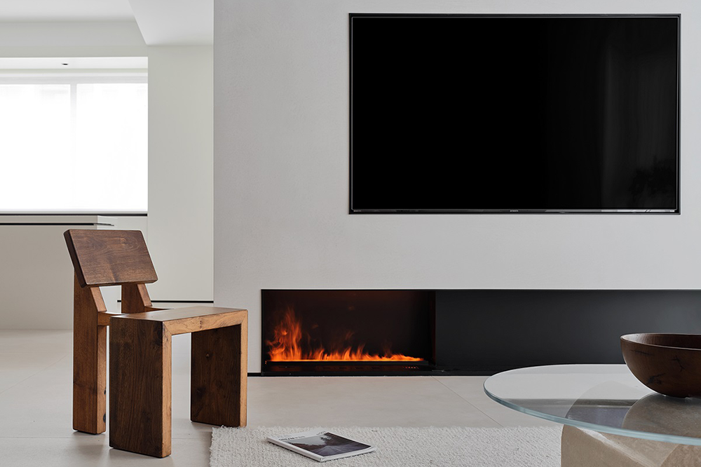 三江嘉景园丨中国温州丨温州尚格设计-6