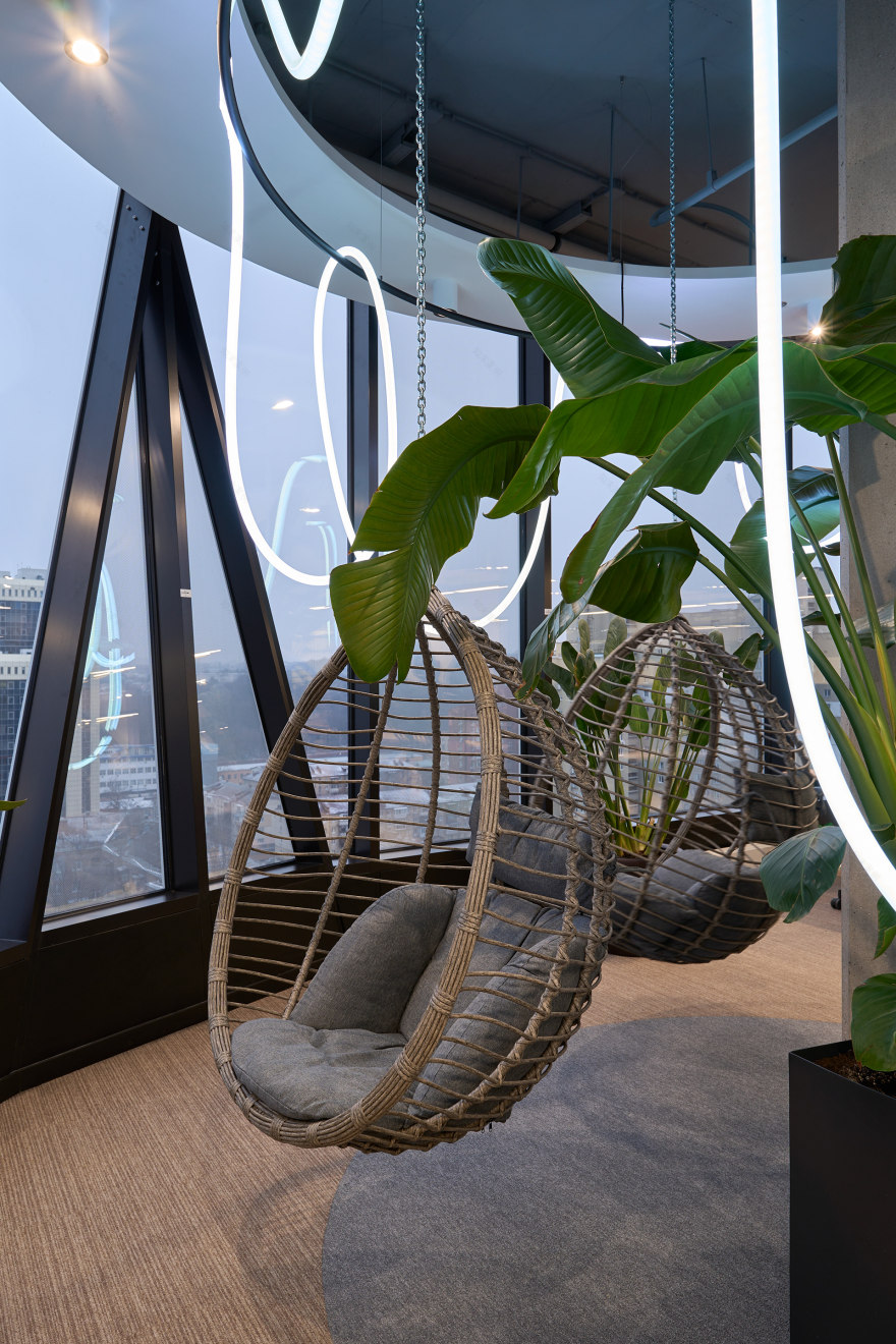 139 特拉办公室丨乌克兰基辅丨Oleksandra Bondarchuk 等-38