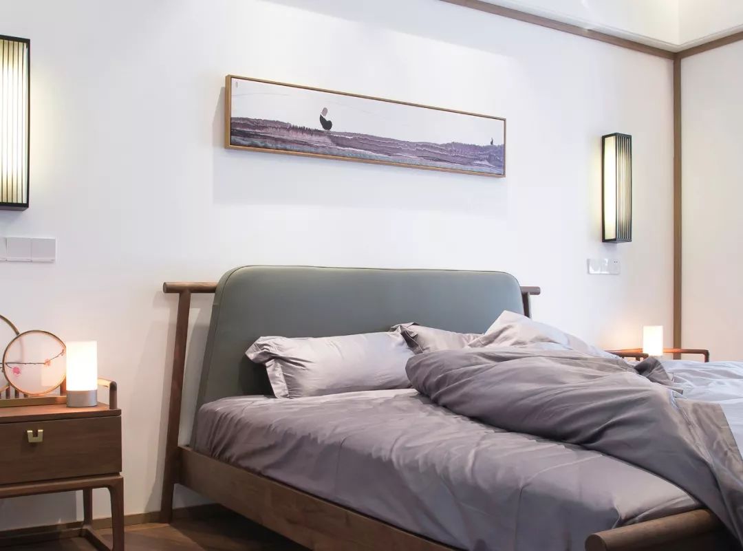 李永昌打造宜居别墅空间 | 因地制宜,注重功能与舒适-131