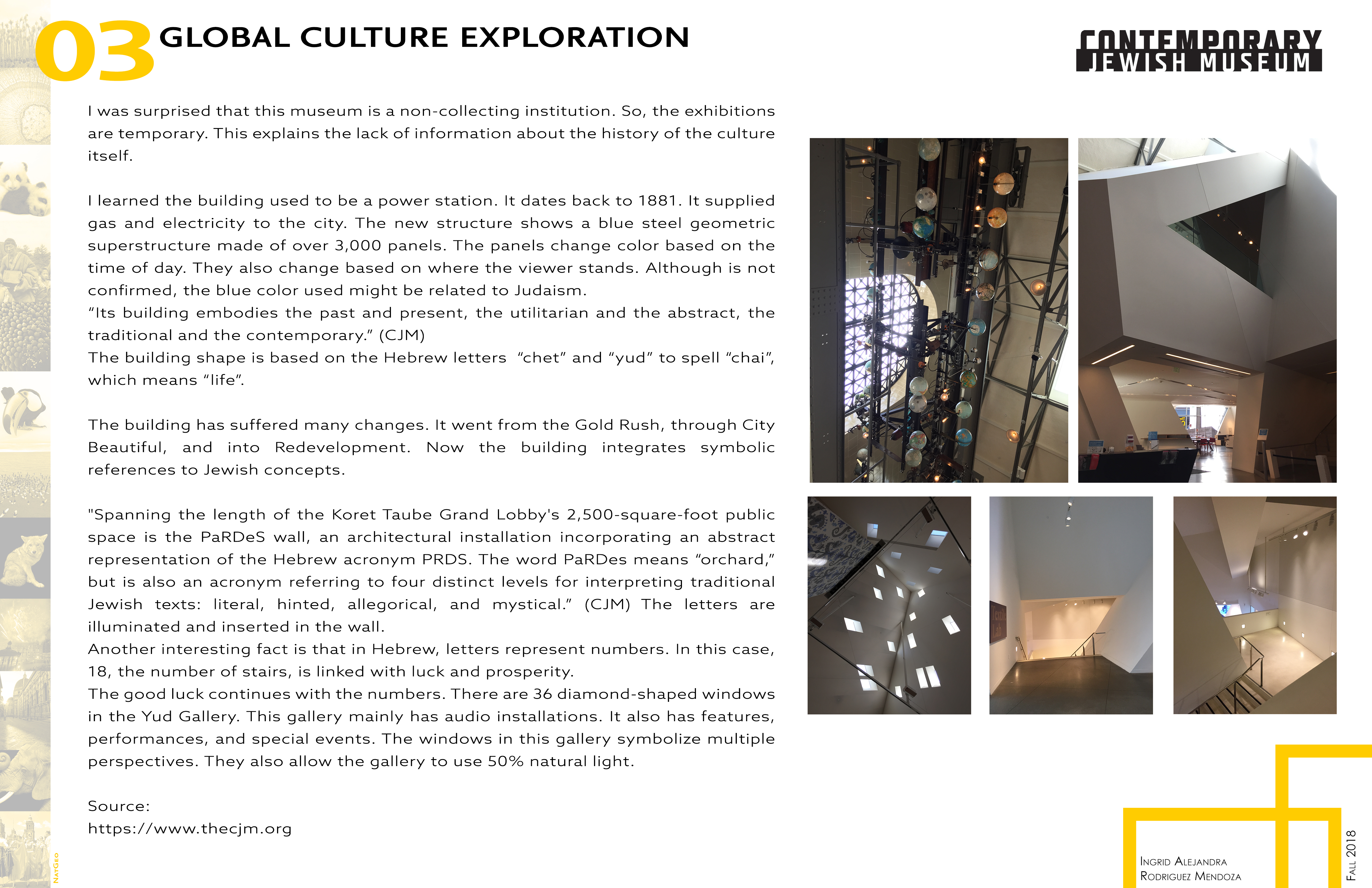 COMPREHENSIVE DESIGN - Case Studies-10