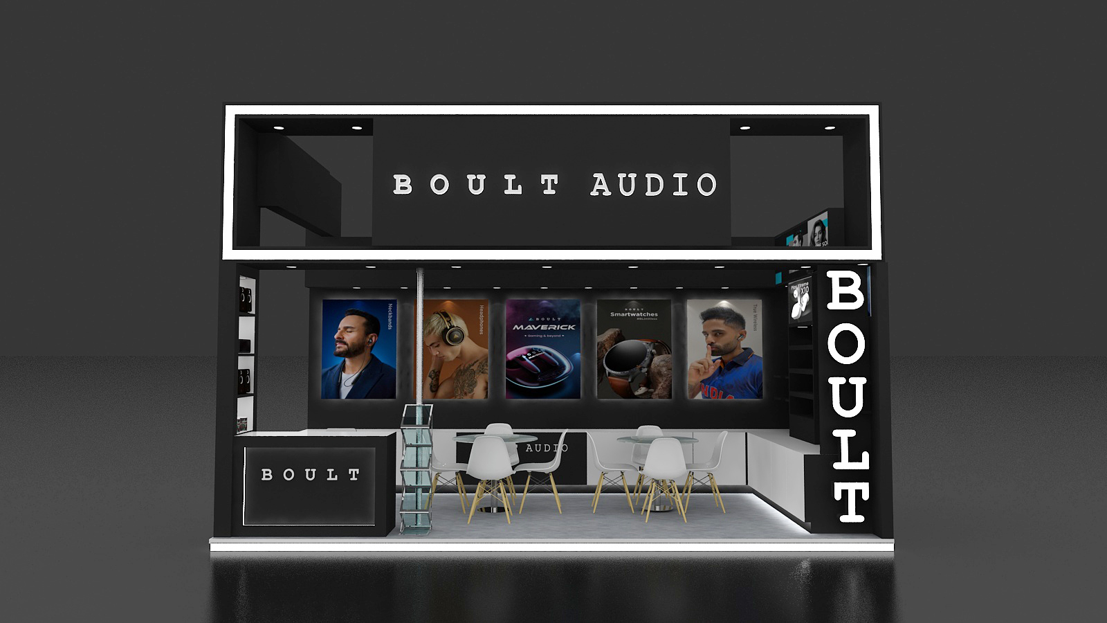 STALL DESIGN 6X3 (CONVERGENCE INDIA 2023)-2