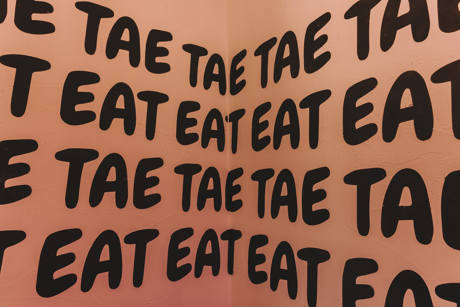 灯光艺术 | 35 平米小空间的大变身-17