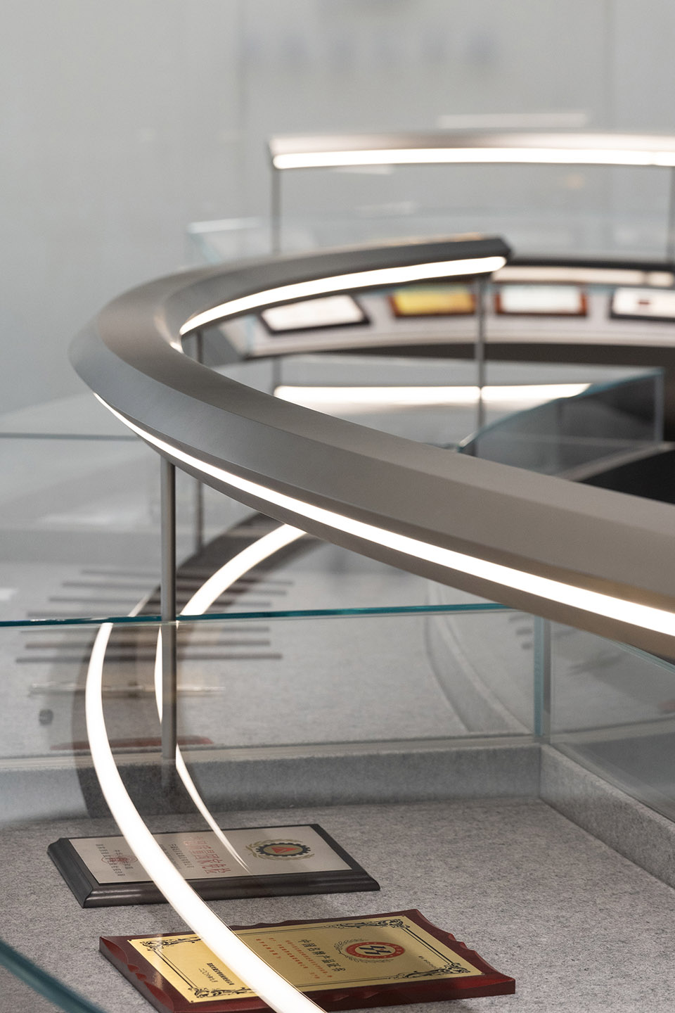 服装店丨中国宁波丨大犬建筑设计-50