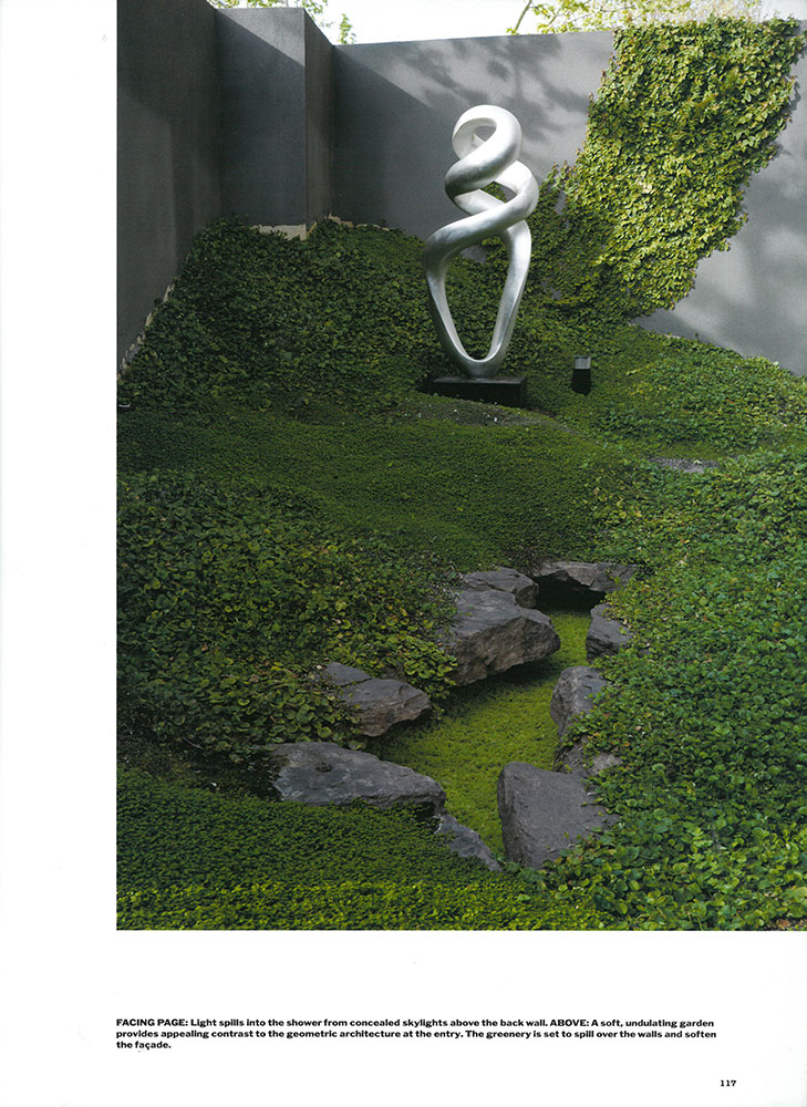 Media Index - B.E Architecture-383