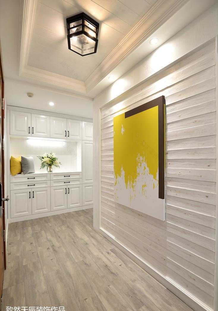 致空间· 剑桥印象-10