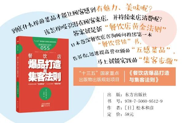 革新餐饮业态-35