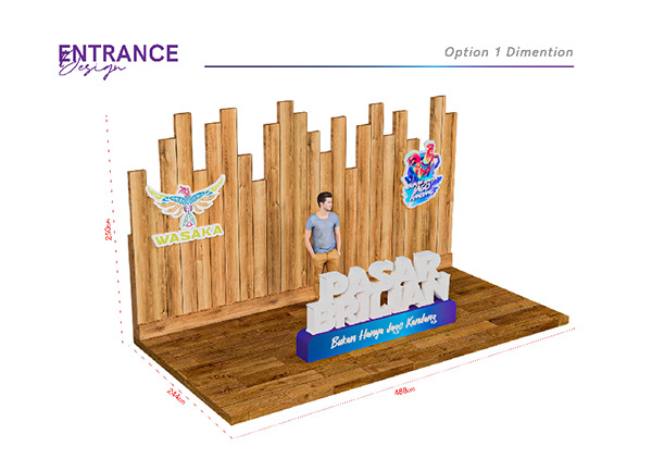 BRI AWARD SIPK 2022 室内设计项目丨印度亚南-23