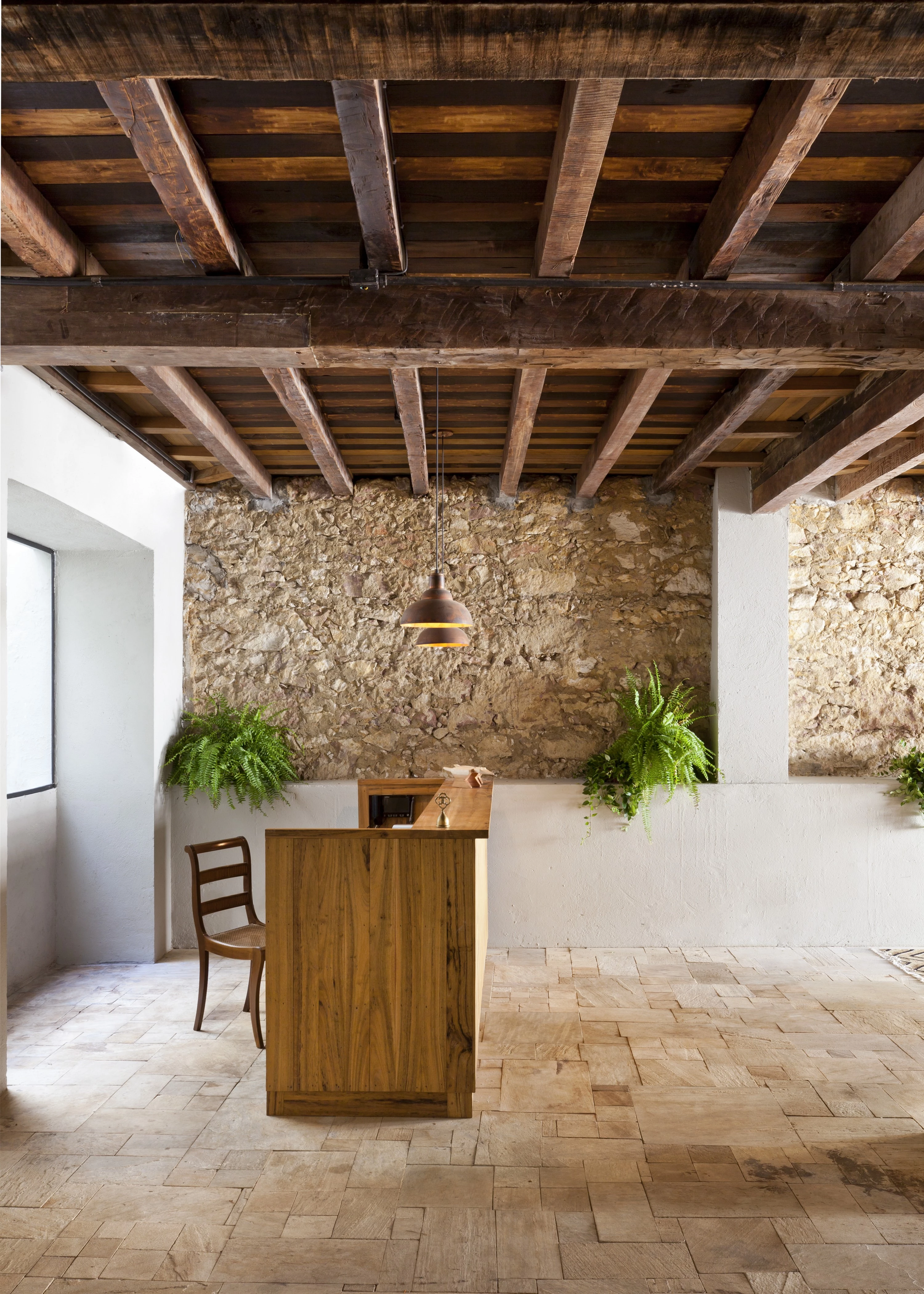 巴西 Manaus 酒店-21