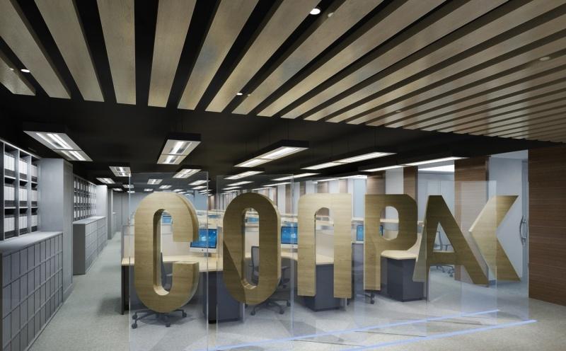 曲线美の康栢会计事务所-7