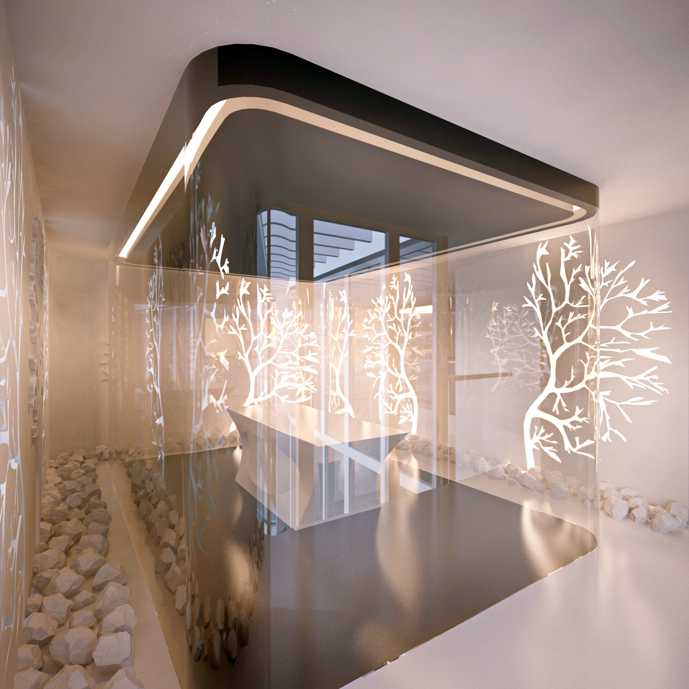 未来主义绅士俱乐部-18