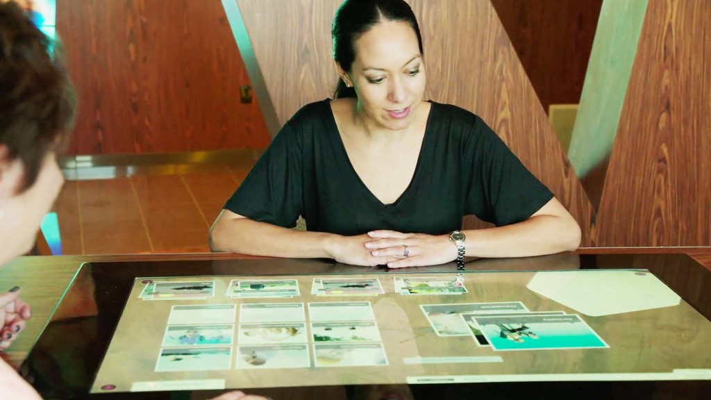 希尔顿度假俱乐部-6