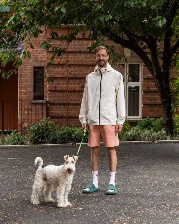 HTA Design | Sutton Estate-26