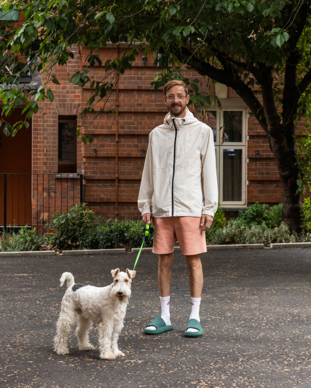 HTA Design | Sutton Estate-26